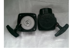 Стартер мотокоса Байкал 1 квт Китай